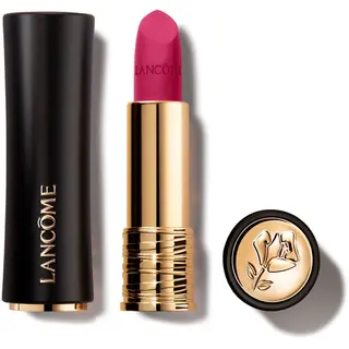 Produktfoto för Lancôme L'Absolu Rouge Drama Matte Lipstick 388 Rose Lancôme