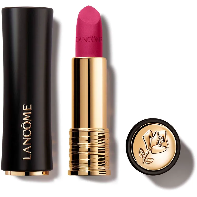 Bild 1 för Lancôme L'Absolu Rouge Drama Matte Lipstick 388 Rose Lancôme