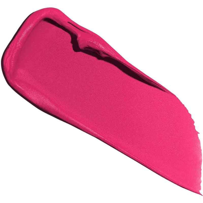 Bild 2 för Lancôme L'Absolu Rouge Drama Matte Lipstick 388 Rose Lancôme