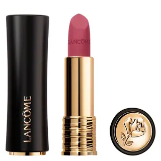 Produktfoto för Lancôme L'Absolu Rouge Drama Matte Lipstick 399 Haut En Pink