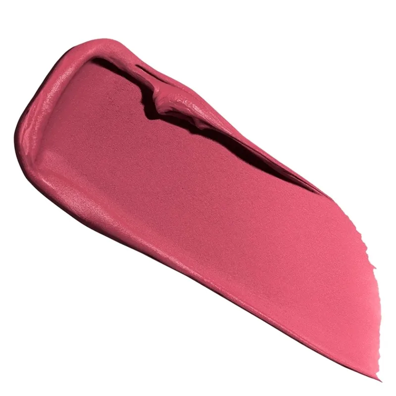 Bild 2 för Lancôme L'Absolu Rouge Drama Matte Lipstick 399 Haut En Pink