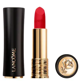 Produktfoto för Lancôme L'Absolu Rouge Drama Matte Lipstick 505 Attrape Coeur