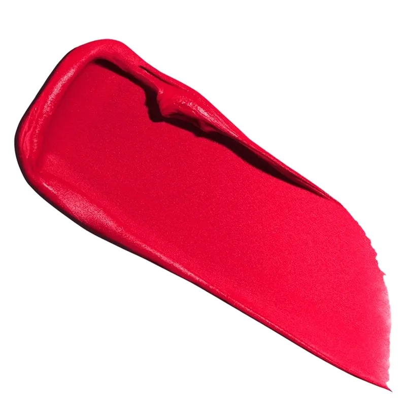 Bild 2 för Lancôme L'Absolu Rouge Drama Matte Lipstick 505 Attrape Coeur