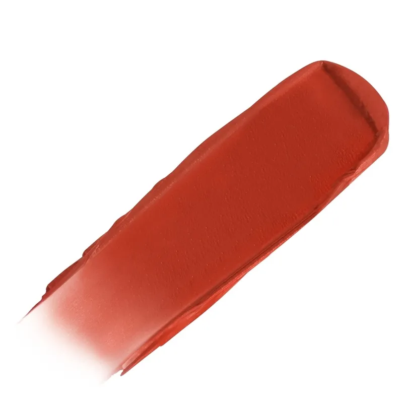 Bild 2 för Lancôme L'Absolu Rouge Intimatte Lipstick 196 French Touch