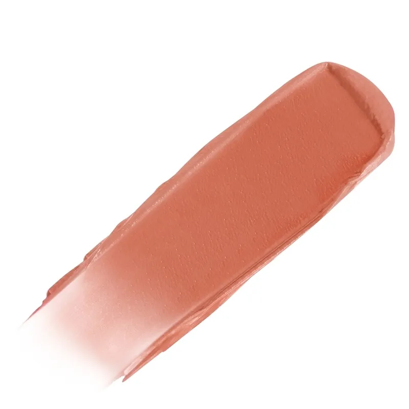 Bild 2 för Lancôme L'Absolu Rouge Intimatte Lipstick 247 Unretouched Nude