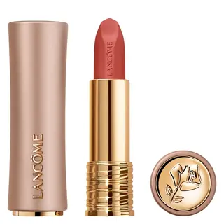 Produktfoto för Lancôme L'Absolu Rouge Intimatte Lipstick 273 French Nude
