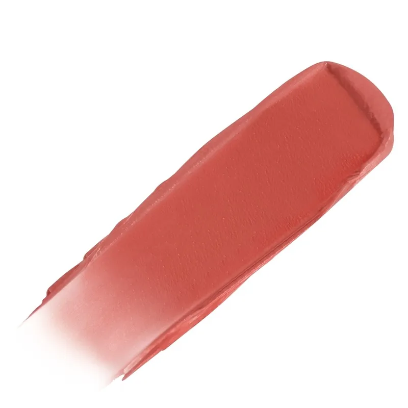 Bild 2 för Lancôme L'Absolu Rouge Intimatte Lipstick 273 French Nude