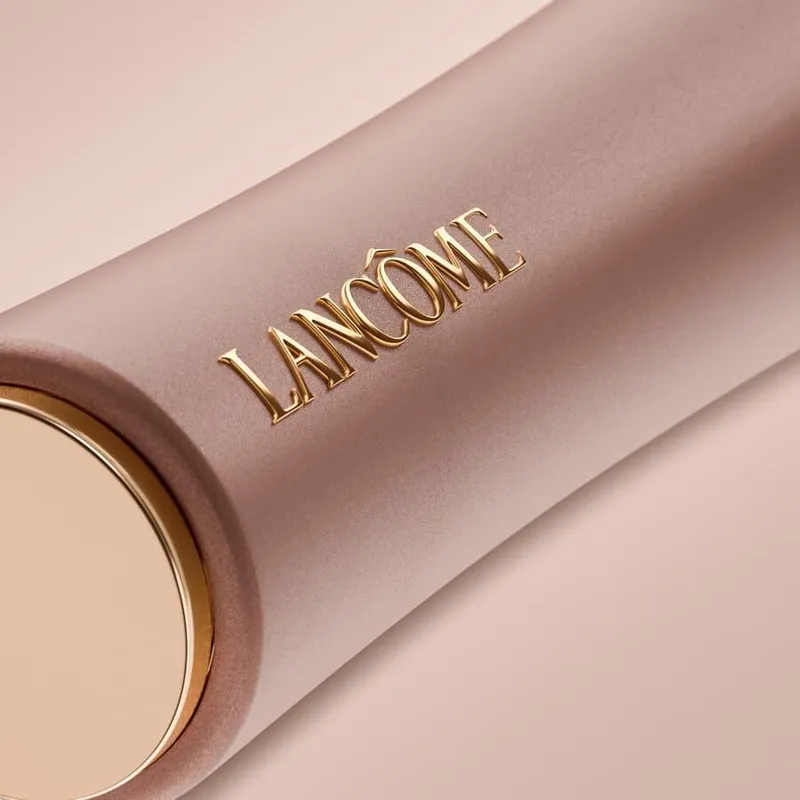 Bild 3 för Lancôme L'Absolu Rouge Intimatte Lipstick 273 French Nude