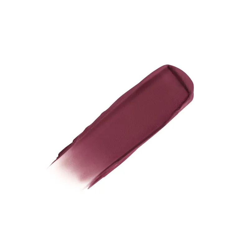 Bild 3 för Lancôme L'Absolu Rouge Intimatte Lipstick 440  Got Me Blushing
