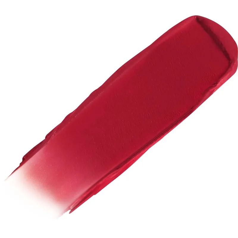 Bild 2 för Lancôme L'Absolu Rouge Intimatte Lipstick 888 French Idol