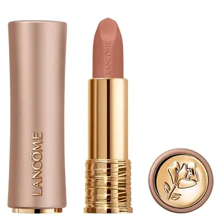 Produktfoto för Lancôme L'Absolu Rouge Intimatte Soft-Blurred Matte Lipstick 210