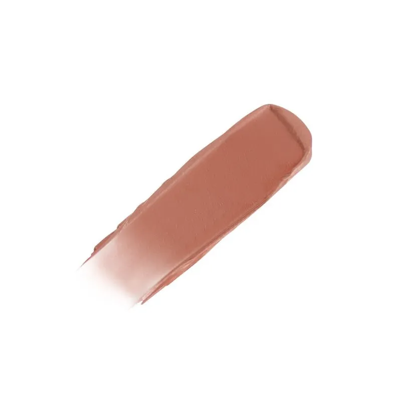 Bild 2 för Lancôme L'Absolu Rouge Intimatte Soft-Blurred Matte Lipstick 210