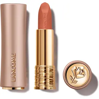 Produktfoto för Lancôme L'Absolu Rouge Intimatte Soft-Blurred Matte Lipstick 220