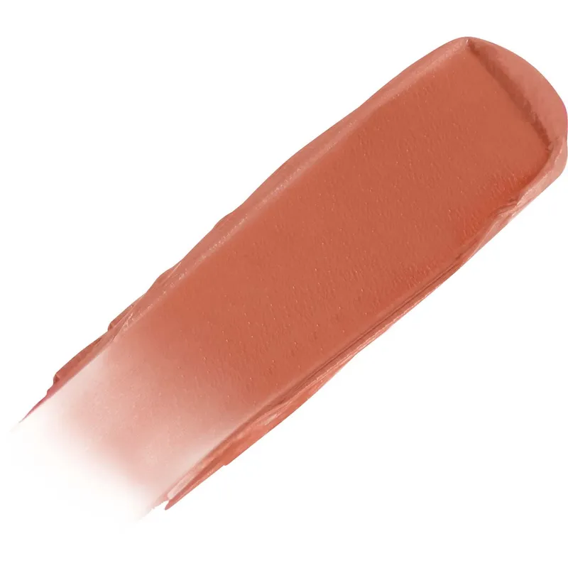 Bild 2 för Lancôme L'Absolu Rouge Intimatte Soft-Blurred Matte Lipstick 220