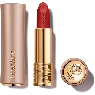 Produktfoto för Lancôme L'Absolu Rouge Intimatte Soft-Blurred Matte Lipstick 289