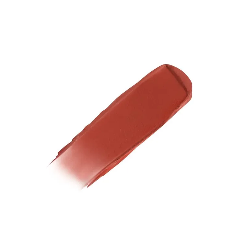 Bild 2 för Lancôme L'Absolu Rouge Intimatte Soft-Blurred Matte Lipstick 299