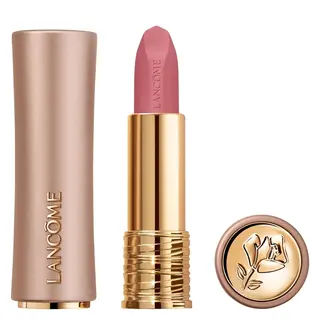 Produktfoto för Lancôme L'Absolu Rouge Intimatte Soft-Blurred Matte Lipstick 320