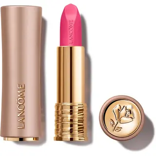 Produktfoto för Lancôme L'Absolu Rouge Intimatte Soft-Blurred Matte Lipstick 344