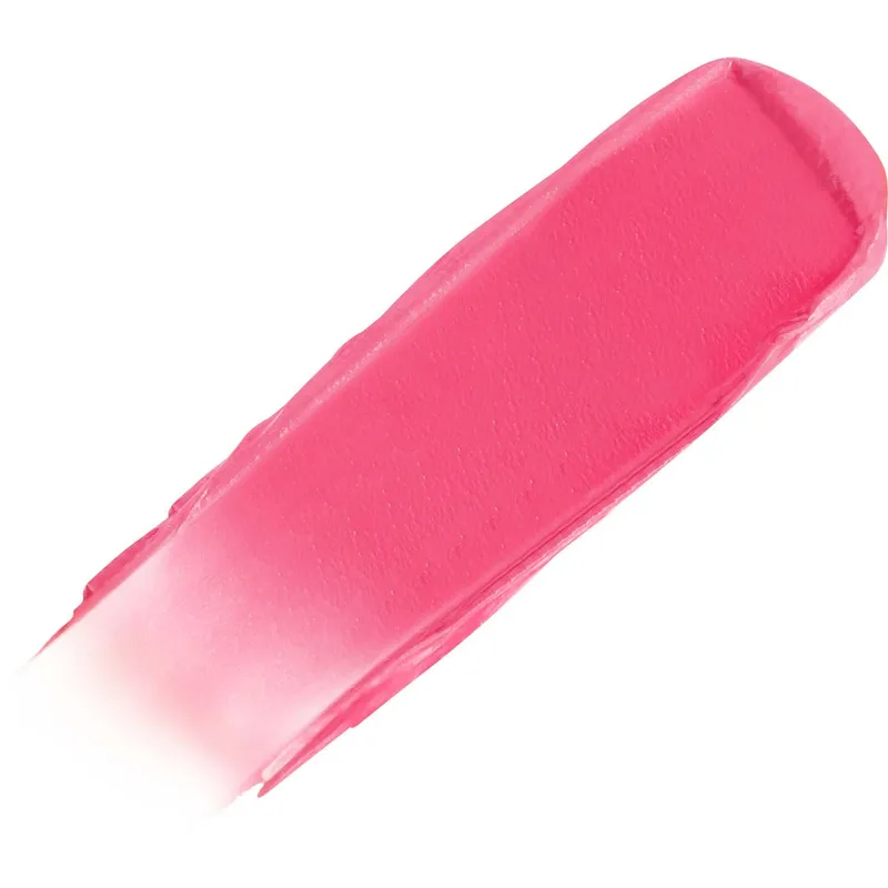 Bild 2 för Lancôme L'Absolu Rouge Intimatte Soft-Blurred Matte Lipstick 344