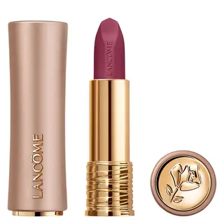 Produktfoto för Lancôme L'Absolu Rouge Intimatte Soft-Blurred Matte Lipstick 440