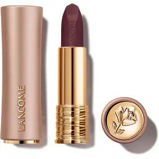 Produktfoto för Lancôme L'Absolu Rouge Intimatte Soft-Blurred Matte Lipstick 460