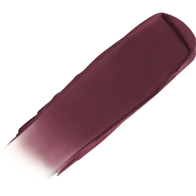 Bild 2 för Lancôme L'Absolu Rouge Intimatte Soft-Blurred Matte Lipstick 460
