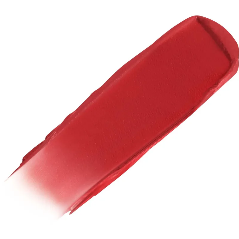 Bild 2 för Lancôme L'Absolu Rouge Intimatte Soft-Blurred Matte Lipstick 505