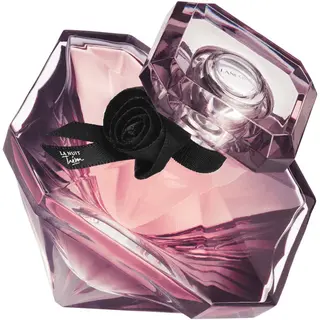 Produktfoto för Lancome La Nuit Trésor EDP 50 ml