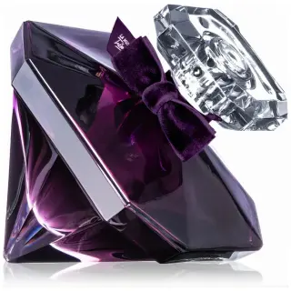 Produktfoto för Lancome La Nuit Tresor Fleur De Nuit edp 30ml