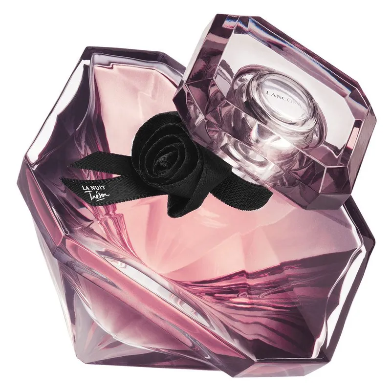 Bild 1 för Lancôme La Nuit Trésor Trésor La Nuit Eau De Parfum  30 ml