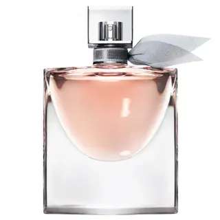 Produktfoto för Lancome La Vie Est Belle EDP 75 ml