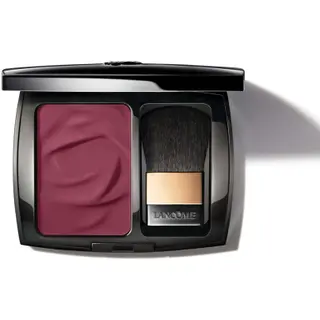 Produktfoto för Lancôme Lancôme Blush Subtil Powder Blush 1000 Berry Bisou 5,1 g