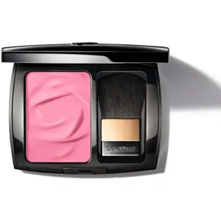 Produktfoto för Lancôme Lancôme Blush Subtil Powder Blush 500 Pink Ôh La La 5,1 g