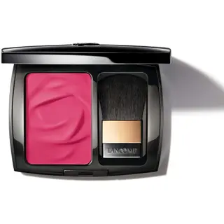 Produktfoto för Lancôme Lancôme Blush Subtil Powder Blush 600 I Don't Give A F*Uschia 5,1 g
