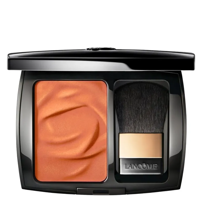 Bild 1 för Lancôme Lancôme Blush Subtil Powder Blush 800 Orange Phoria 5,1 g