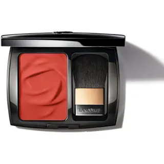 Produktfoto för Lancôme Lancôme Blush Subtil Powder Blush 900 Folie Rouge 5,1 g