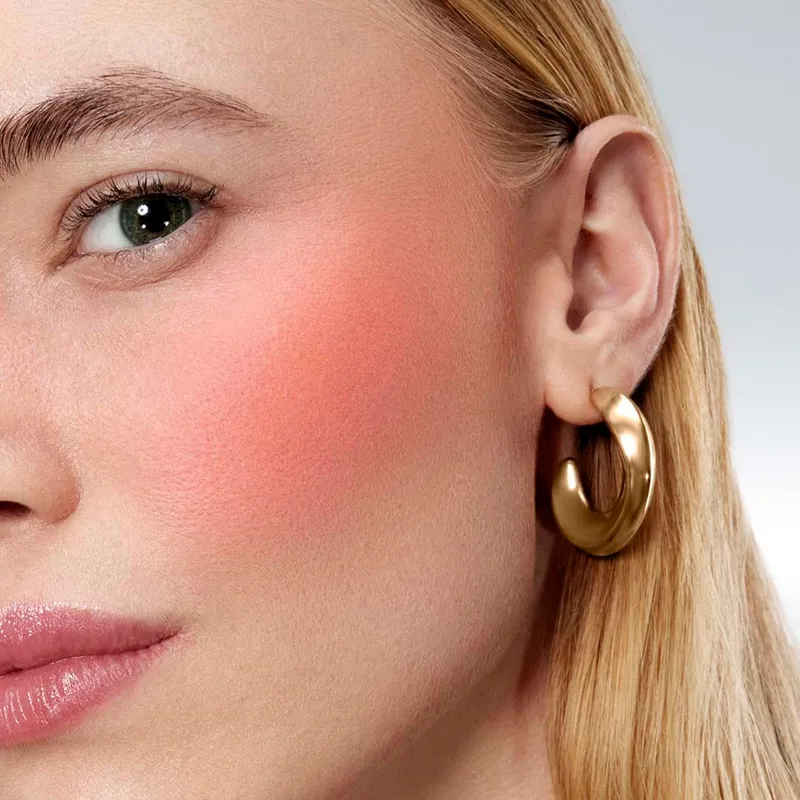Bild 2 för Lancôme Lancôme Blush Subtil Powder Blush 900 Folie Rouge 5,1 g