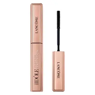 Produktfoto för Lancôme LANCÔME LASH IDÔLE FLUTTER EXTENSION INSTANT LENGTHENING MASCARA 01 TRUE BLACK 8,5 ml