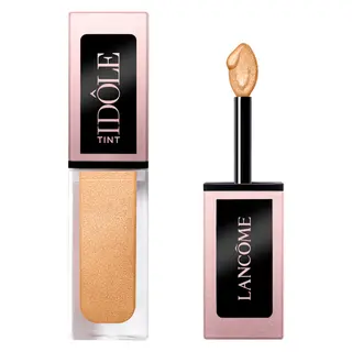 Produktfoto för Lancôme Lash Idole Eye Shadows Idôle Tint 01 Sunburst