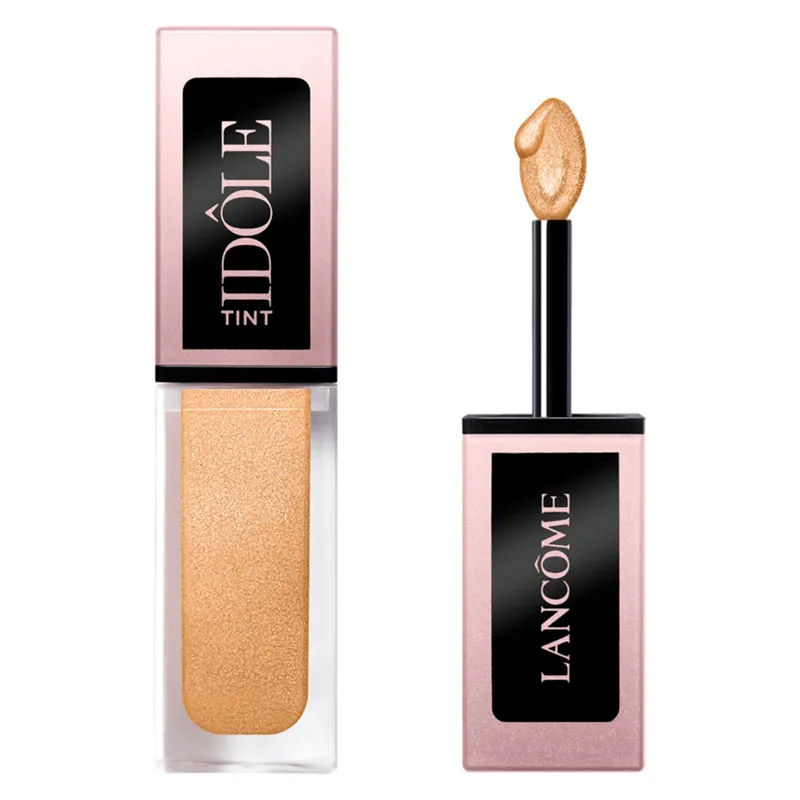 Bild 1 för Lancôme Lash Idole Eye Shadows Idôle Tint 01 Sunburst