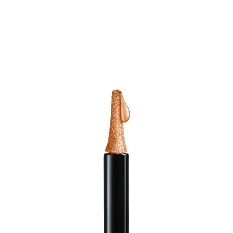 Bild 3 för Lancôme Lash Idole Eye Shadows Idôle Tint 01 Sunburst