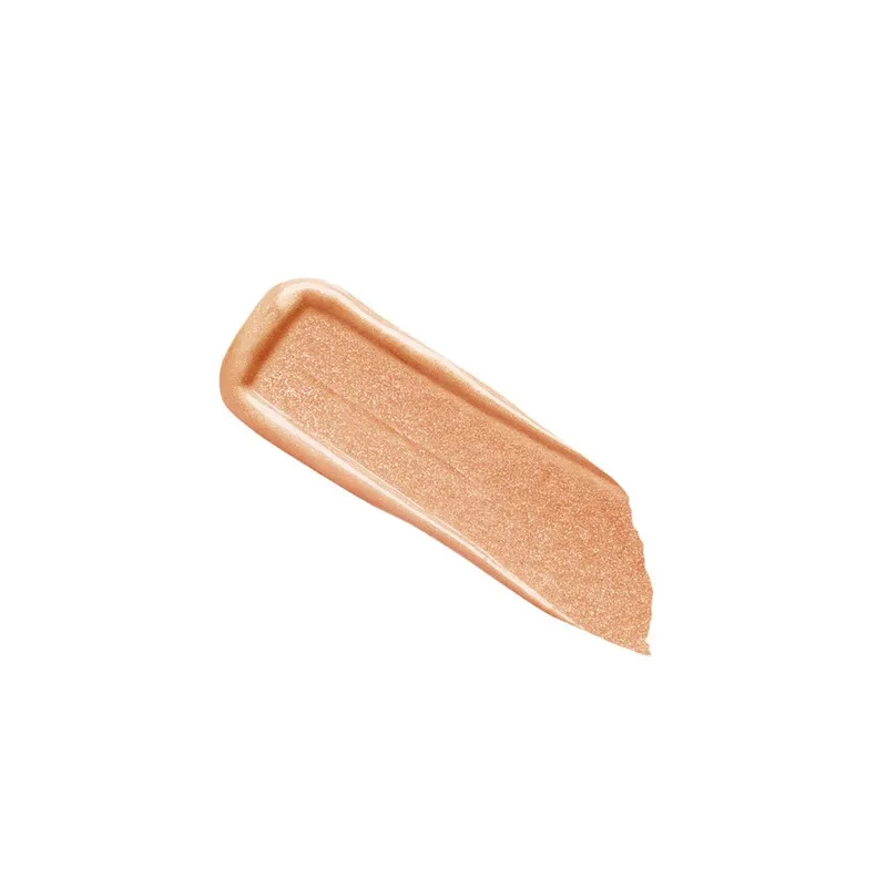 Bild 4 för Lancôme Lash Idole Eye Shadows Idôle Tint 01 Sunburst