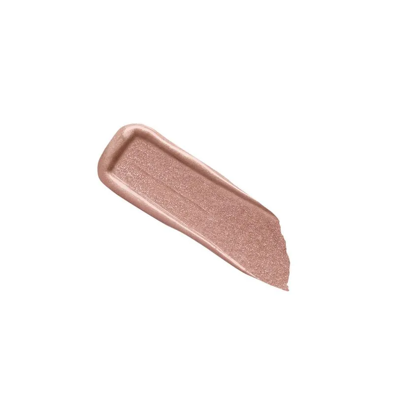 Bild 4 för Lancôme Lash Idole Eye Shadows Idôle Tint 02 Desert Sand