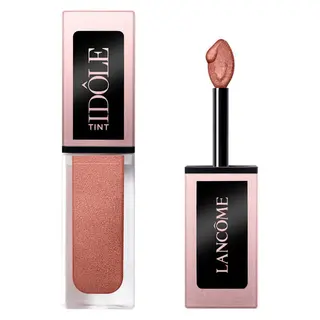 Produktfoto för Lancôme Lash Idole Eye Shadows Idôle Tint 03 Hot Lava