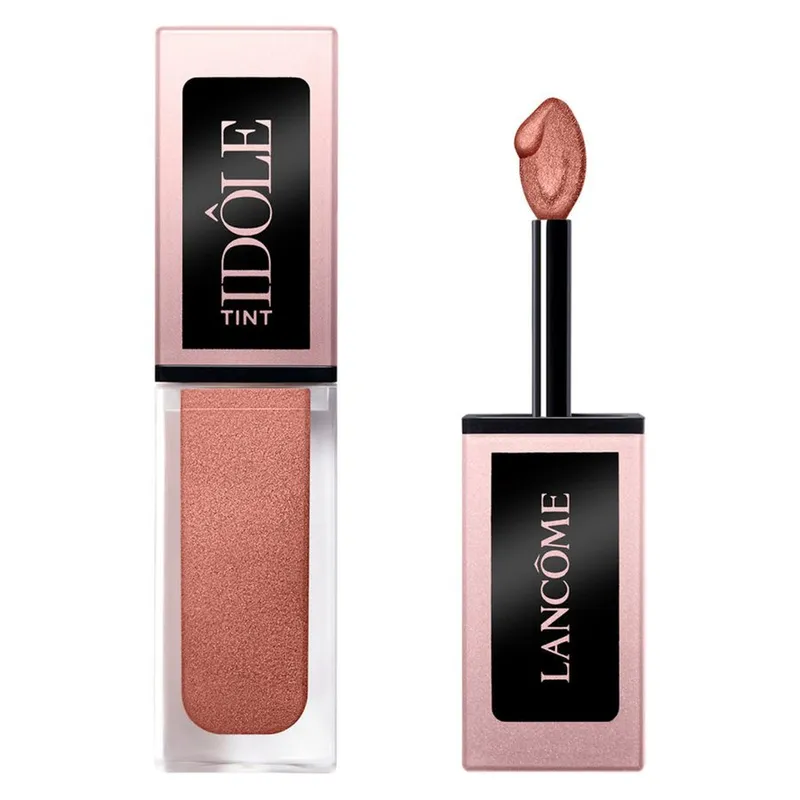 Bild 1 för Lancôme Lash Idole Eye Shadows Idôle Tint 03 Hot Lava