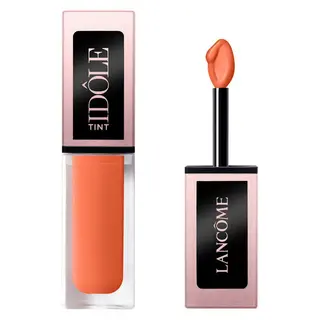 Produktfoto för Lancôme Lash Idole Eye Shadows Idôle Tint 04