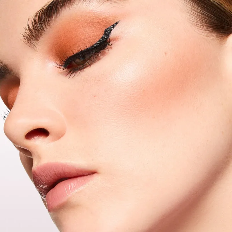 Bild 6 för Lancôme Lash Idole Eye Shadows Idôle Tint 04