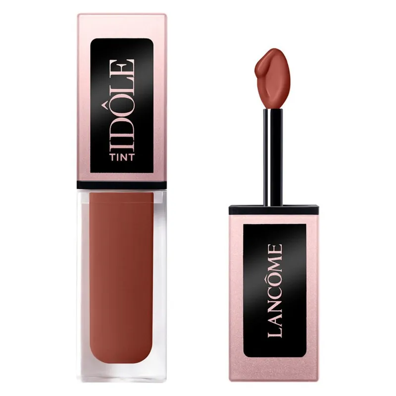 Bild 1 för Lancôme Lash Idole Eye Shadows Idôle Tint 06 Canyon Clay