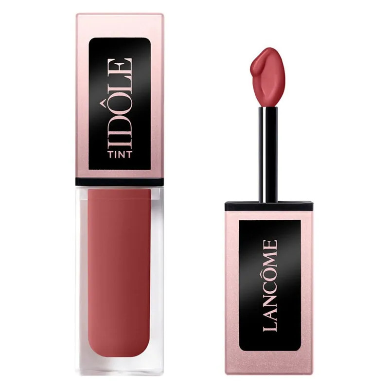 Bild 1 för Lancôme Lash Idole Eye Shadows Idôle Tint 07 Earth Red