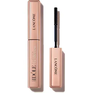 Produktfoto för Lancôme Lash Idôle Flutter Extension Instant Lengthening Mascara